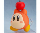 Nendoroid Kirby Waddle Dee Figure