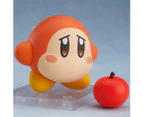 Nendoroid Kirby Waddle Dee Figure