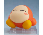 Nendoroid Kirby Waddle Dee Figure