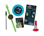 Star Wars Galaxy Mega Mix Favors Party Supplies Value Pack