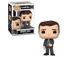 Goodfellas Henry Hill Funko POP! Vinyl