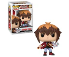 Yu-Gi-Oh Elemental Hero Jaden Yuki Funko POP! Vinyl