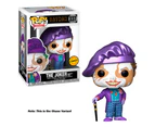 Batman (1989) The Joker Funko POP! Vinyl