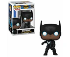 DC Batman War Zone Batwing Funko POP! Vinyl