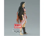 Banpresto Demon Slayer Kimetsu no Yaiba Nezuko Kamado vol.26 Figure