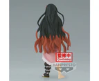 Banpresto Demon Slayer Kimetsu no Yaiba Nezuko Kamado vol.26 Figure