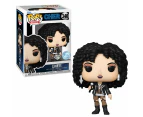 Cher: Cher If I Could Turn Back Time Diamond Glitter Funko POP! Vinyl