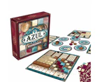 Azul Master Chocolatier Limited Edition Board Game