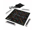 Scrabble Star Wars Board Game