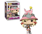 Borderlands Tiny Tina's Wonderlands Tiny Tina Funko POP! Vinyl