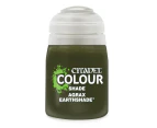 Citadel 18ml Shade Paint (Agrax Earthshade)