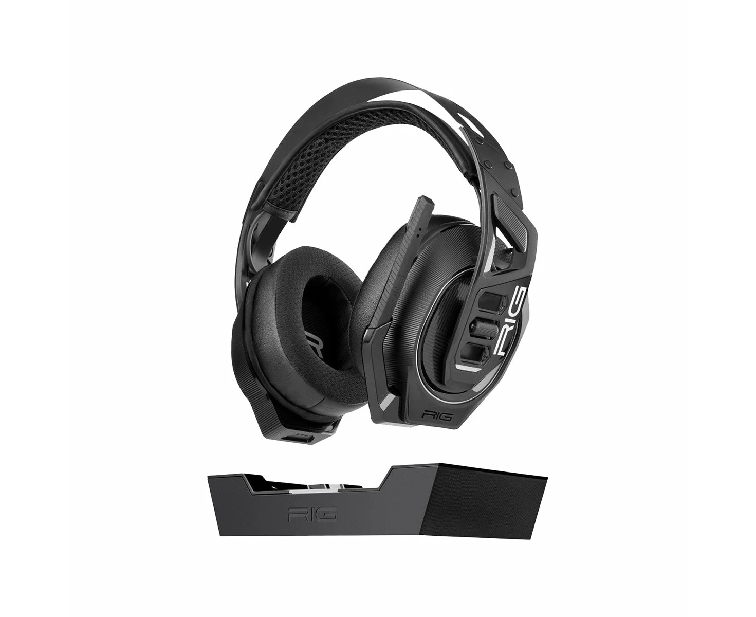 RIG 900 MAX HX Dual Wireless Headset for Xbox Series X/S