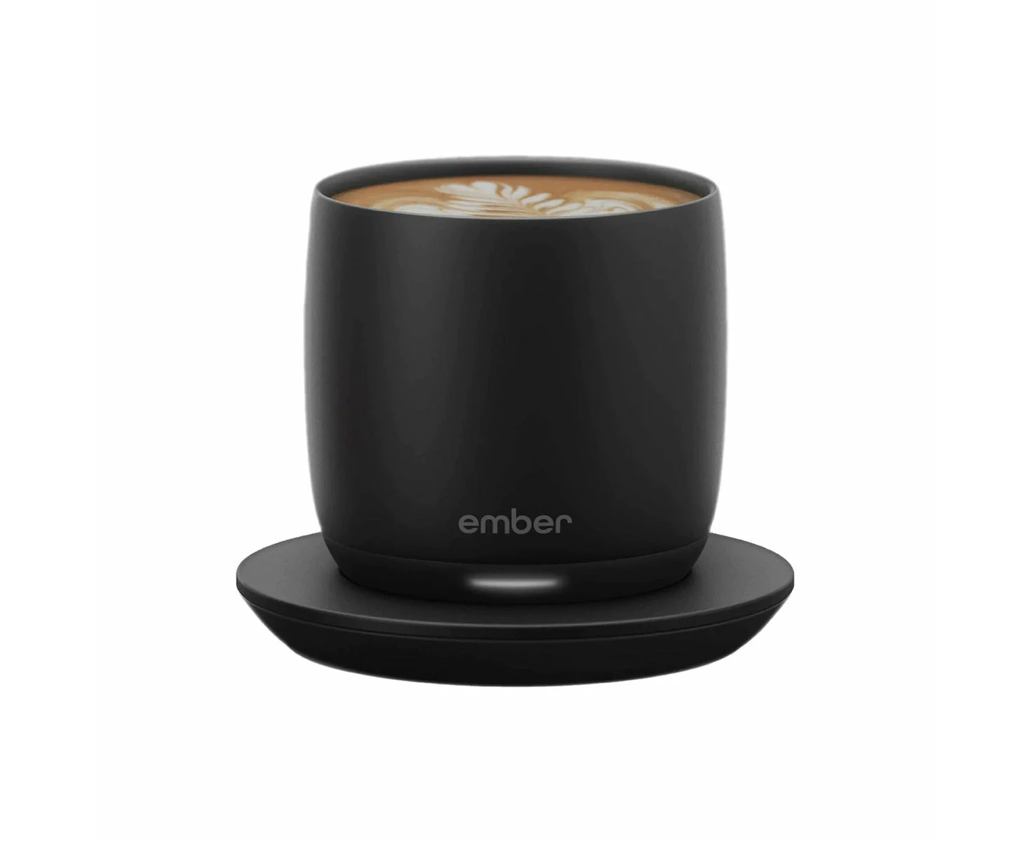 Ember Temperature Control Smart Cup 177ml (Black)