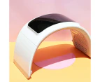 Femvy LED Light Therapy Pod