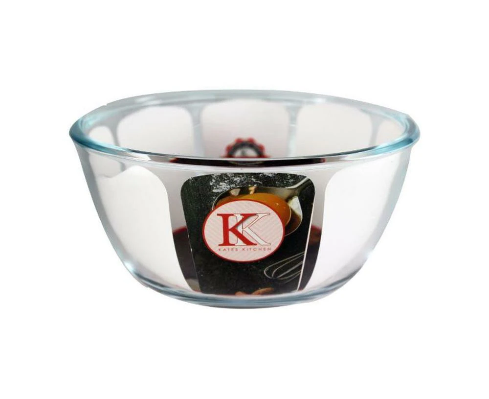 Mixing Bowl - 1.5L