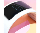 Femvy LED Light Therapy Pod