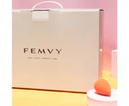 Femvy LED Light Therapy Pod