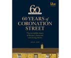 60 Years of Coronation Street