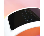 Femvy LED Light Therapy Pod