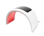 Femvy LED Light Therapy Pod