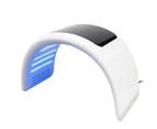 Femvy LED Light Therapy Pod