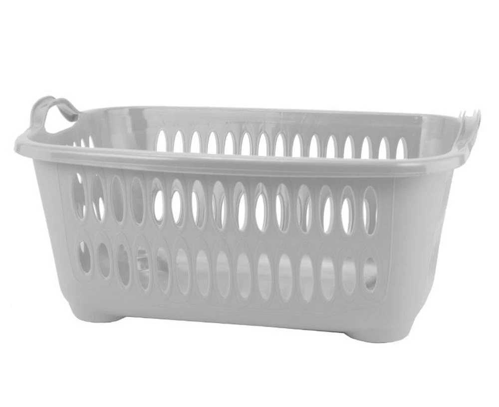 Laundry Basket