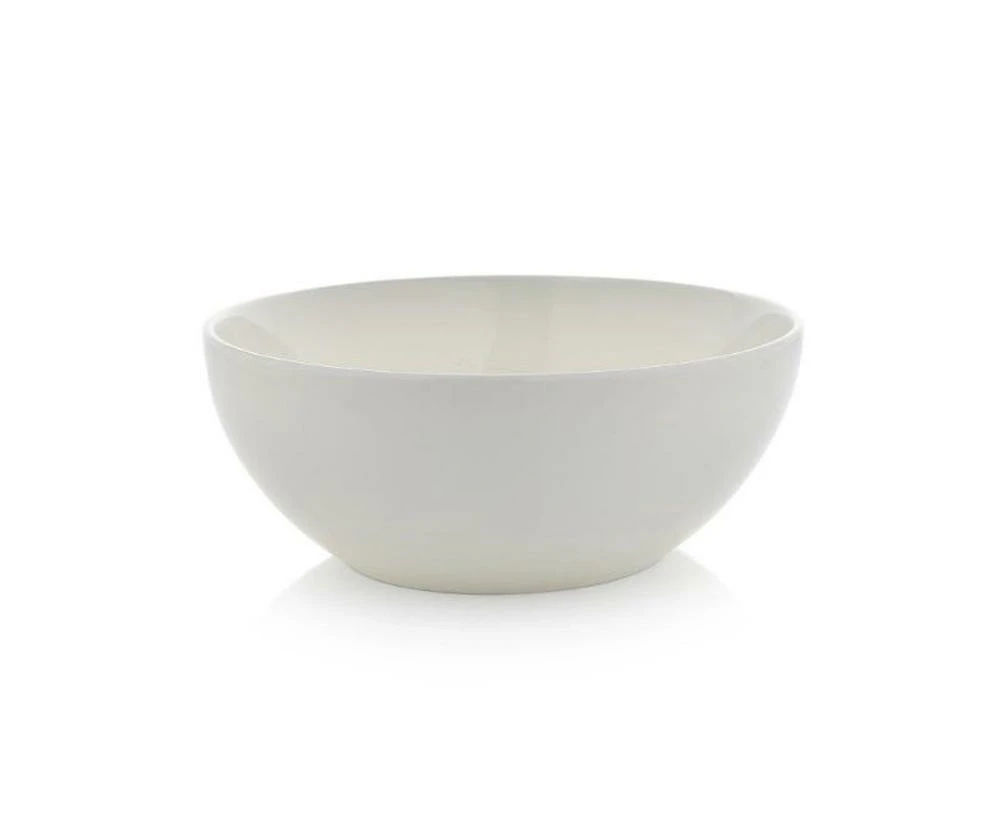 Cereal Bowl