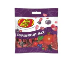 Jelly Belly Superfruit Mix 87g