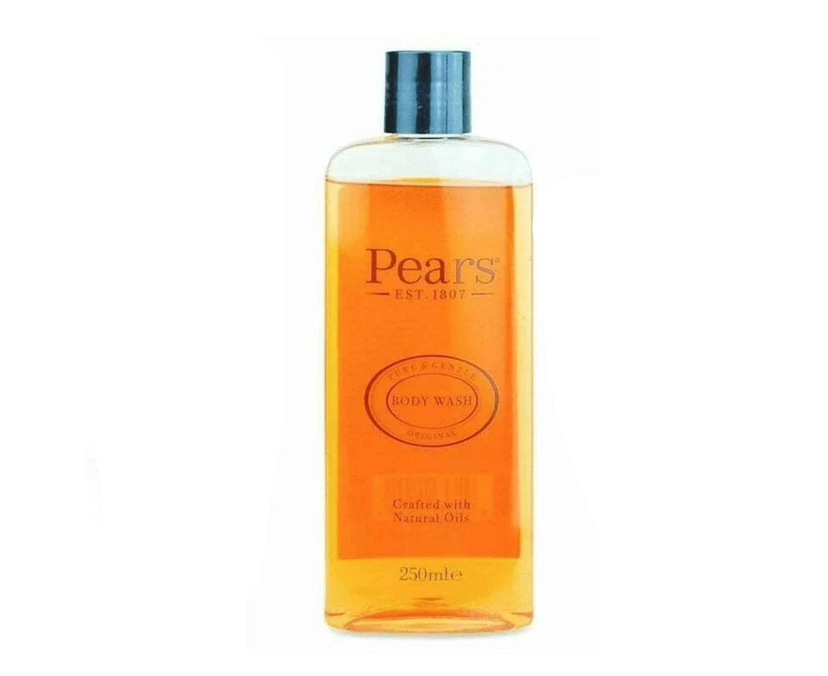 Pears Body Wash Original 250ml