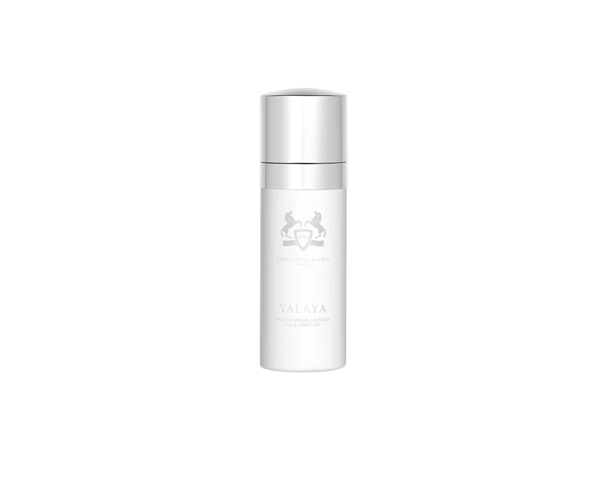 Parfums De Marly Valaya Hair Mist Spray 75ml