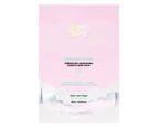 SugarBaby Goodbye To Dry Premium Bio-Degradable Bamboo Sheet Mask