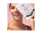 SugarBaby Goodbye To Dry Premium Bio-Degradable Bamboo Sheet Mask