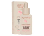 Sugar Baby Get Glowing Golden Glow Self Tanning Glow Drops 40ml