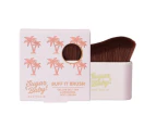 SugarBaby Buff It Brush