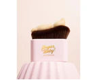 SugarBaby Buff It Brush