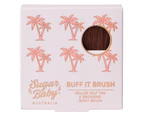 SugarBaby Buff It Brush