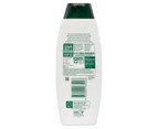 Palmolive Naturals Active Nourishment Conditioner Aloe Vera 350mL