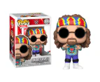 WWE - Dude Love Pop! Vinyl Figure 109