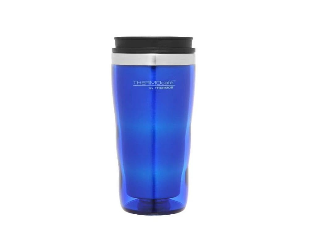 Travel Mug