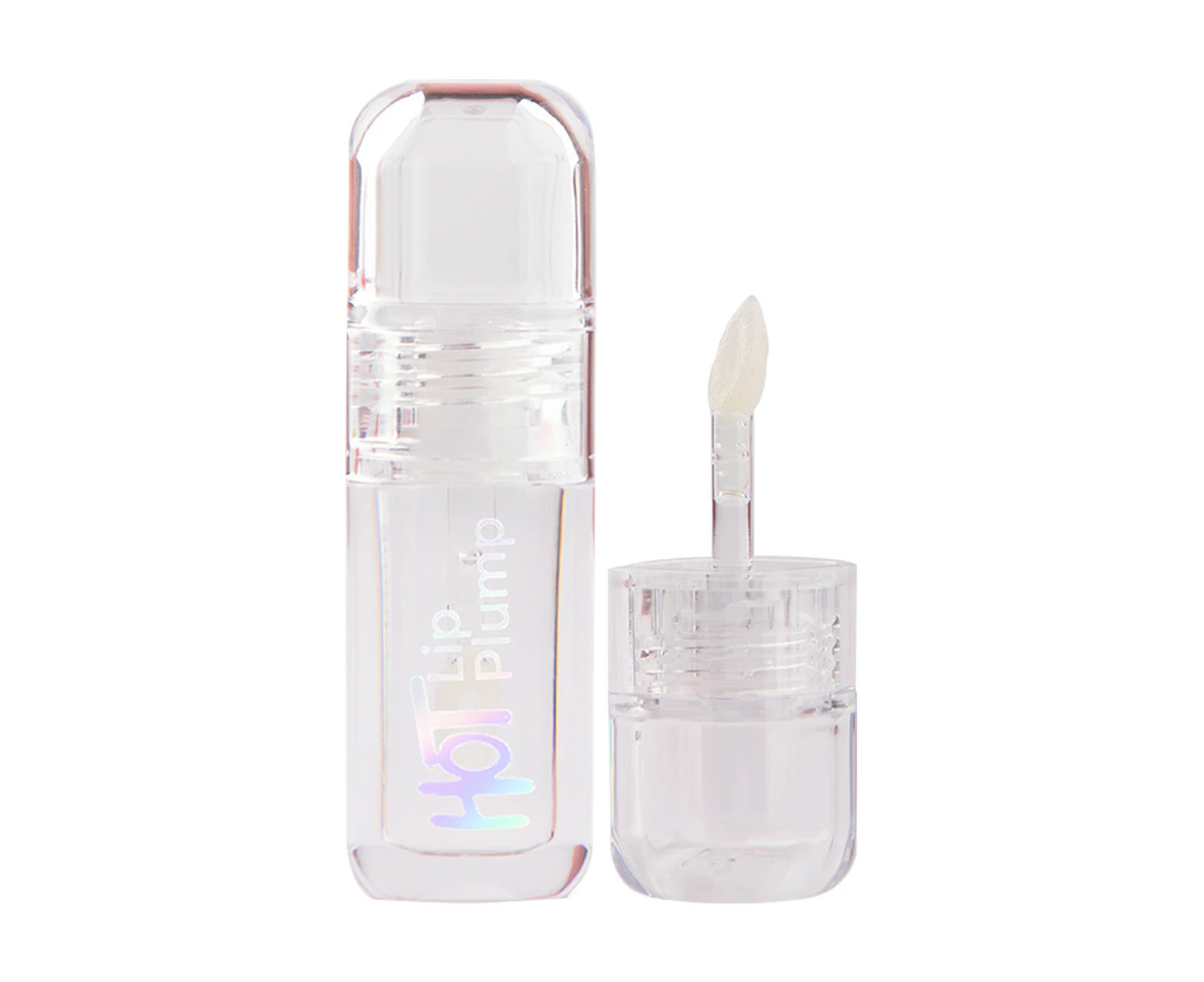 MCoBeauty Hot Lip Plump - Cinderella