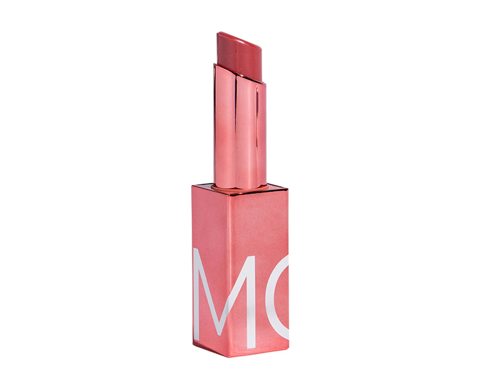 MCoBeauty Sheer Tint Lip Balm Bella Vita