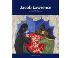 Jacob Lawrence