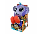 Rumble Champs Boxing Puppet Figure - Assorted