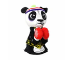 Rumble Champs Boxing Puppet Figure - Assorted