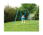 2 in 1 Swing Set - Anko