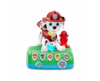 LeapFrog PAW Patrol Storytime with Marshall