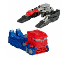 Transformers One Robot Battlers Multipack