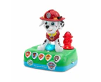 LeapFrog PAW Patrol Storytime with Marshall