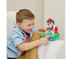 LeapFrog PAW Patrol Storytime with Marshall