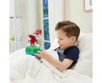 LeapFrog PAW Patrol Storytime with Marshall